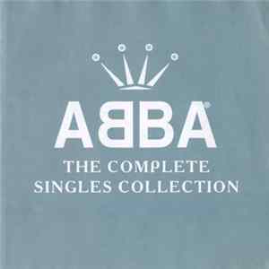 Download ABBA - The Complete Singles Collection