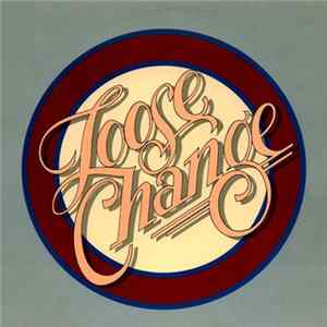 Download Loose Change - Loose Change