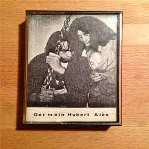 Download Germain Hubert Ales - Germain Hubert Ales