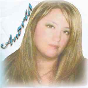 Download Andrea Martin - Andrea