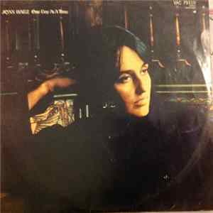Download Joan Baez - One Day At A Time