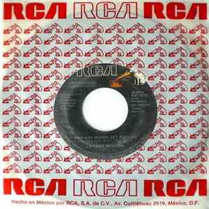 Download La Toya Jackson - You Are Gonna Get Rocked