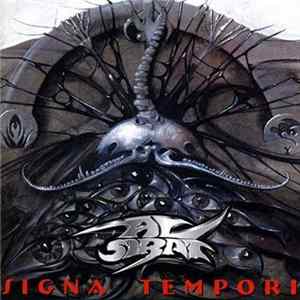 Download Al Sirat - Signa Tempori