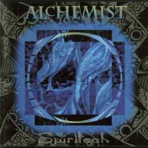 Download Alchemist - Spiritech