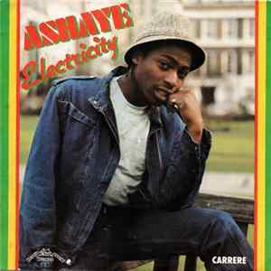 Download Ashaye - Electricity