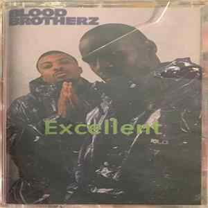 Download Blood Brotherz - Excellent