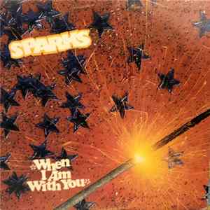 Download Sparks - When I Am With You
