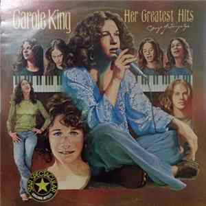 Download Carole King - Her Greatest Hits (Songs Of Long Ago)
