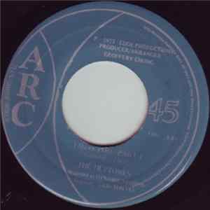 Download The Heptones - I Miss You