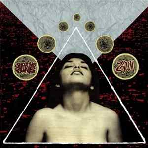Download Shooting Guns / Zaum - Himalaya To Mesopotamia