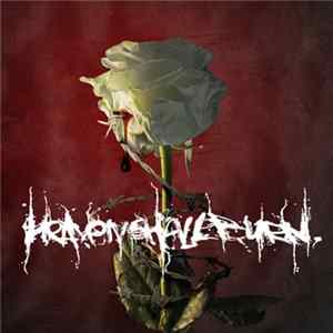 Download Heaven Shall Burn - Whatever It May Take