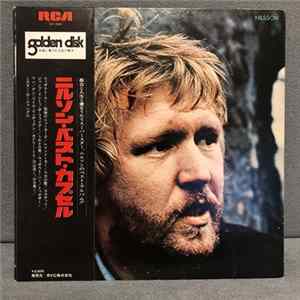 Download Harry Nilsson - The Best Of Nilsson