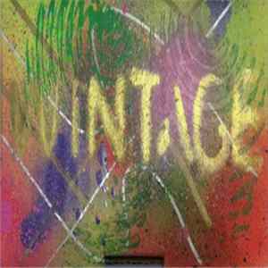 Download 16 Bitch Pile-Up / Gastric Female Reflex - Wintage Tape Subscription Club Vol. #4