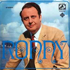 Download Ronny - Du, Du Liegst Mir Im Herzen