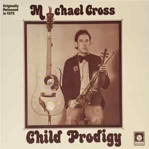 Download Michael Cross - Child Prodigy