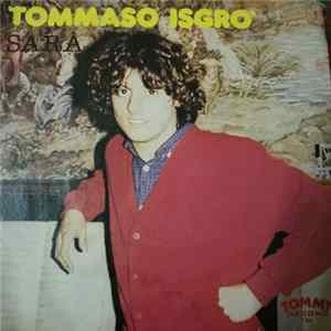 Download Tommaso Isgro' - Sarà