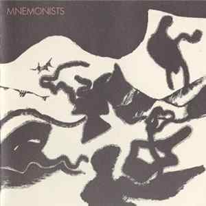 Download Mnemonists - Gyromancy