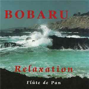 Download Michel Bobaru - Relaxation (Flûte De Pan)