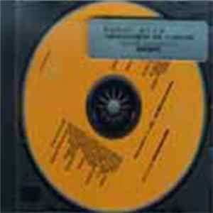 Download Damon Wild - Synewave DJ Mix Vol. 1 (1994-99)