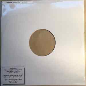Download Marillion / The Alarm - In Concert