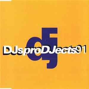 Download Various - DJsproDJects91