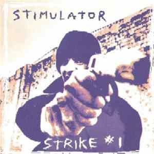 Download Stimulator - Strike No.1