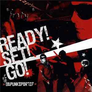 Download Dapunksportif - Ready! Set! Go!
