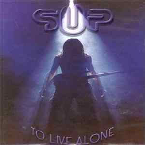 Download SUP - To Live Alone