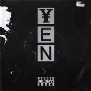 Download Yen - Billie Holidays Shoes