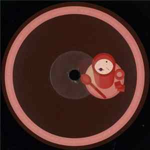 Download Nekow - Macrocosm [Part2]