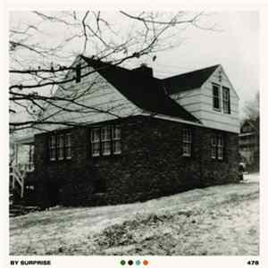Download By Surprise - 478