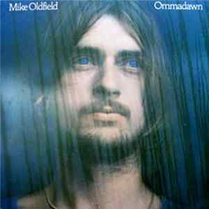Download Mike Oldfield - Ommadawn