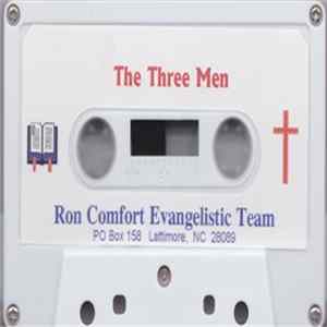 Download Ron Comfort - The Three Men