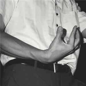 Download Yaws - Doubt