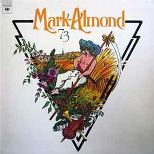 Download Mark-Almond - 73
