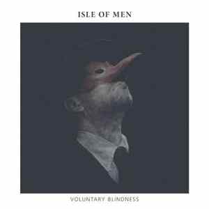 Download Isle of Men - Voluntary Blindness