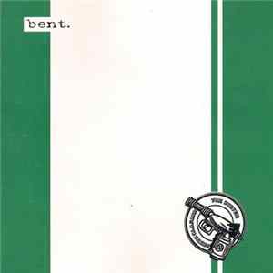 Download Bent - The Buster Brown Campaign