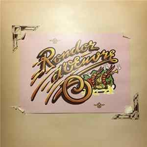 Download Various - Rondor D'Oeuvre