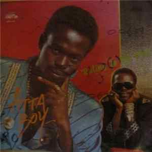 Download Atta Boy - Ruling To The Poor
