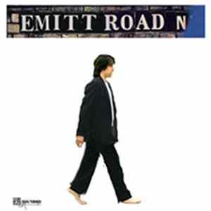 Download David Grahame - Emitt Road