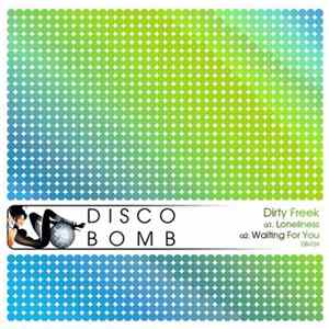 Download Dirty Freek - Gold Dust EP
