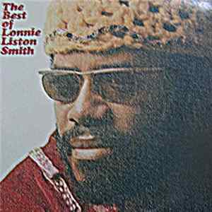 Download Lonnie Liston Smith - The Best Of Lonnie Liston Smith