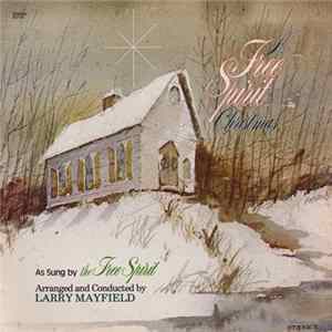 Download Free Spirit - A Free Spirit Christmas