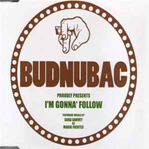 Download Budnubac - I'm Gonna Follow