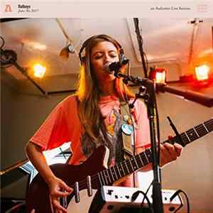 Download Ratboys - Ratboys on Audiotree Live