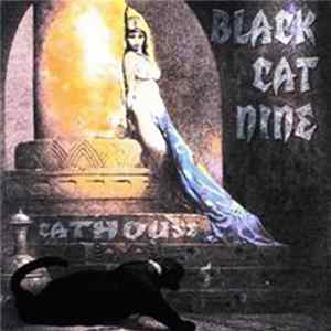 Download Black Cat Nine - Cathouse