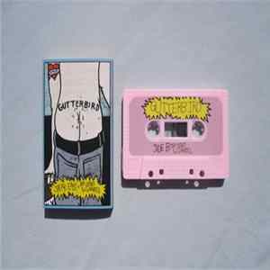 Download Gutterbird - Speak Easy + Sea Sides & Clarities