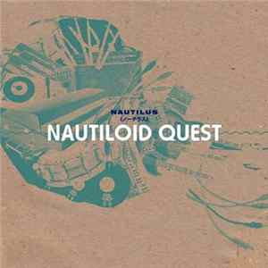 Download Nautilus - Nautiloid Quest
