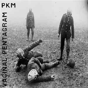 Download Please Kill Me, Vaginal Pentagram - Duality Of Structure