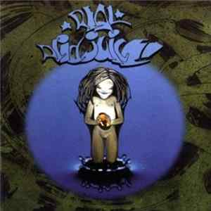 Download Various - Real Acid Juice